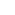 دسته بندی محصولات